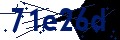 Code de sécurité